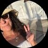 beccawho13